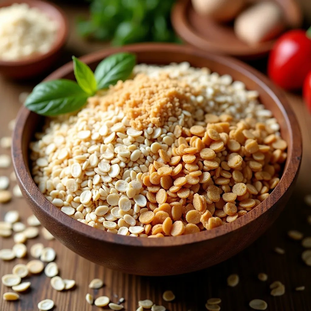 Fructe proaspete de sezon